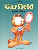 Garfield 13 : Je suis beau! N.E.