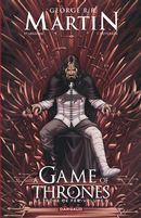 A Game of Thrones - Le trône de fer 04