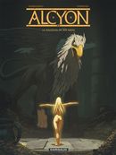 Alcyon 02 : La tentation du roi Midas