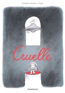 Cruelle 01