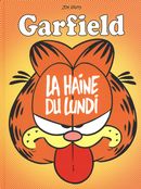 Garfield 60 : La haine du lundi