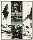 Le Rapport de Brodeck  01 : L'Autre