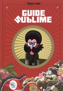 Guide sublime 01