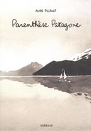 Parenthèse patagone