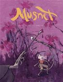 Musnet 02 : Les impressions du maître