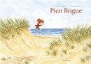 Pico Bogue 01 - Intégral