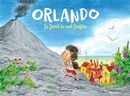 Orlando : Le secret du mont Soufflon