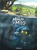 Le Monde de Milo 01