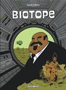 Biotope intégrale