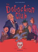 Le détection club