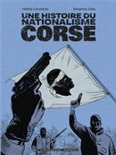 Une histoire du nationalisme corse