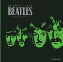 Le petit livre des Beatles