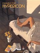 Hypericon