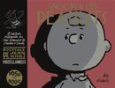 Snoopy & Les Peanuts 26 - HS