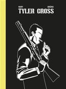 Tyler Cross Intégrale - Noir & blanc