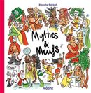 Mythes & Meufs