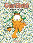Garfield 75 : À fleur de poil