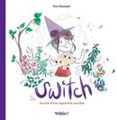 Switch - Journal d'une apprentie sorcière