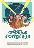 Opération Copperhead FP