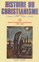 Histoire du christianisme 12