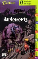 Hurlements  (No.19)