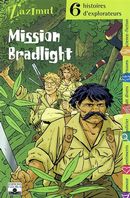 Mission Bradlight  (No.28)
