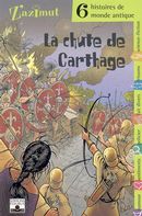 La chute de Carthage  (No.35)