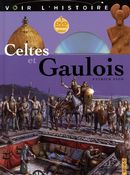 Celtes et Gaulois N.E.