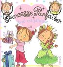 Princesse Parfaite 10 : Zoé est jalouse