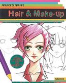Hair & make-up