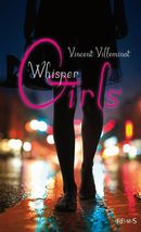 Whisper Girls 1