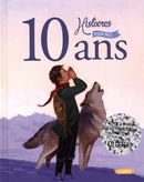 10 histoires pour mes 10 ans N.E.