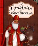 Le grimoire de Saint Nicolas