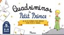 Les quadriminos du Petit Prince