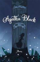 Agatha Black : 1812