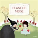Blanche-Neige N.E.