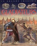 Les gladiateurs et les jeux du cirques