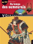 Au temps des samouraïs