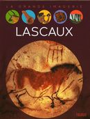 Lascaux N.E.
