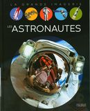 Les astronautes N.E.