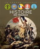 Histoire de France N.E.
