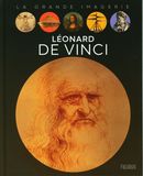 Léonard de Vinci N.E.