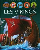 Les Vikings N.E.