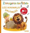 Les animaux sauvages N.E.
