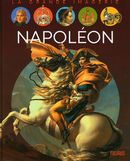 Napoléon N.E.