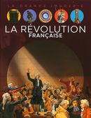 La révolution française N.E.