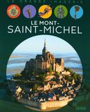 Le Mont-Saint-Michel N.E.