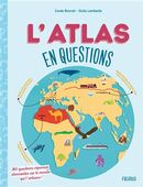 L'atlas en questions