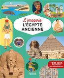 L'imagerie - L'Égypte ancienne
