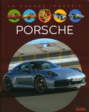 Porsche N.E.